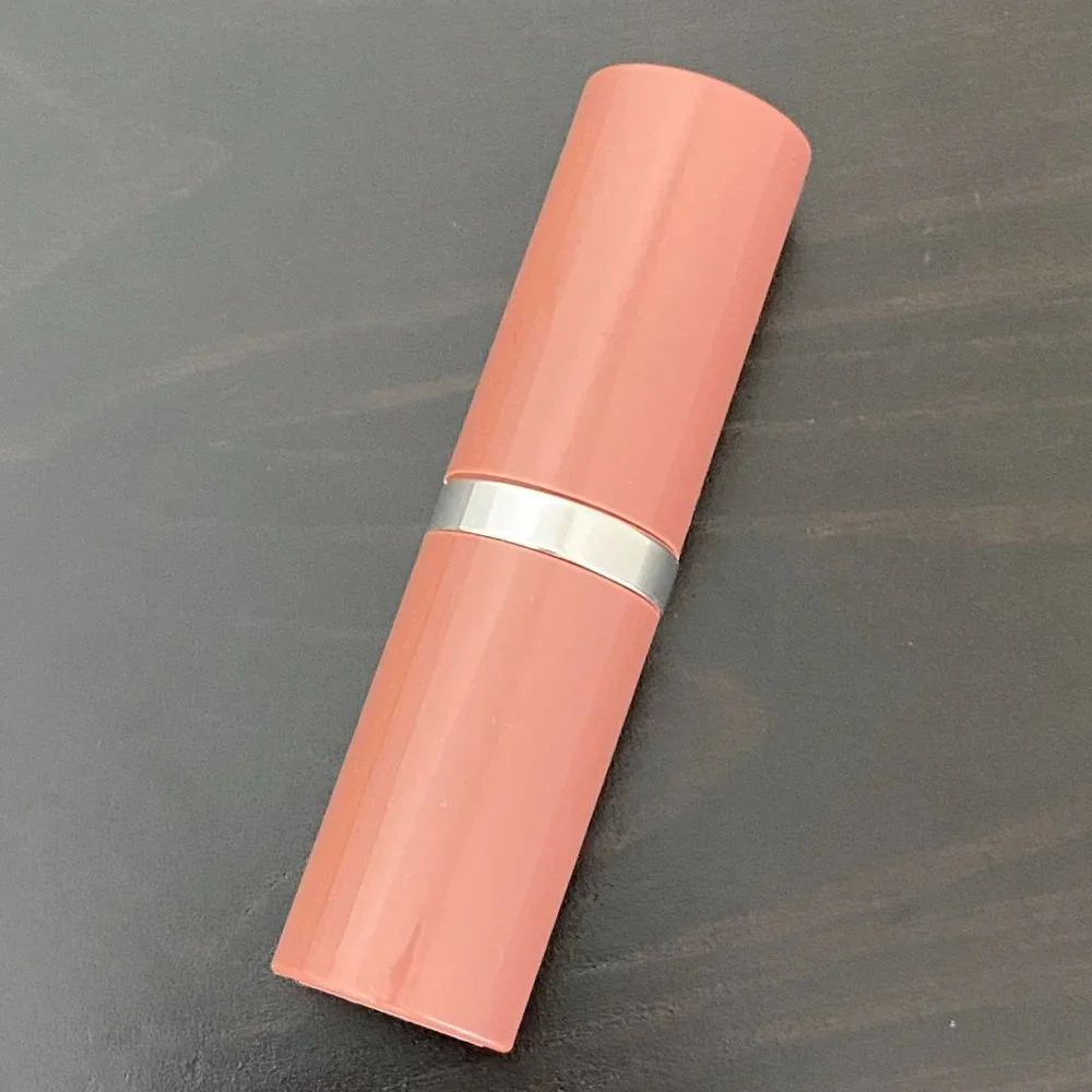 Clinique Pop Lip Colour + Primer BARE POP